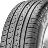 Pirelli-225-60-r18-p7