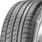 Pirelli-195-45-r15-p7