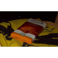 Die-verpackung