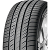 Michelin-primacy-hp-235-45-r17