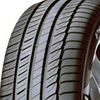 Michelin-225-60-r16-primacy-hp