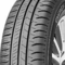 Michelin-205-60-r16-energy-saver