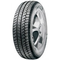 Michelin-205-60-r15-energy-saver