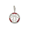 Thomas-sabo-charm-club-0490-jeton