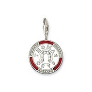 Thomas-sabo-charm-club-0490-jeton