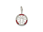 Thomas-sabo-charm-club-0490-jeton