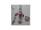 Thomas-sabo-charm-club-0490-jeton
