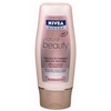 Nivea-visage-natural-beauty-waschpeeling