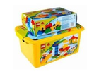 Lego-duplo-5536-steinebox