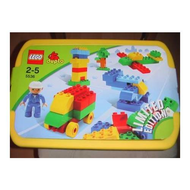 Lego-duplo-steinebox-5536