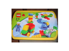 Lego-duplo-steinebox-5536
