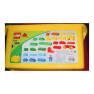 Lego-duplo-steinebox-5536