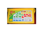 Lego-duplo-steinebox-5536