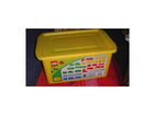 Lego-duplo-steinebox-5536