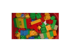 Lego-duplo-steinebox-5536