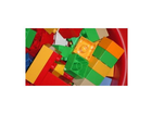 Lego-duplo-steinebox-5536