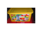 Lego-duplo-steinebox-5536