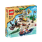 Lego-pirates-6241-schatzinsel