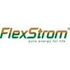 Flexstrom-ag