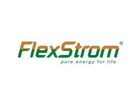Flexstrom-ag