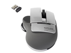 Elecom-13040-scope-node