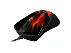 Sharkoon-fireglider-laser-mouse