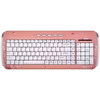 Saitek-expression-keyboard-pink-butterfly