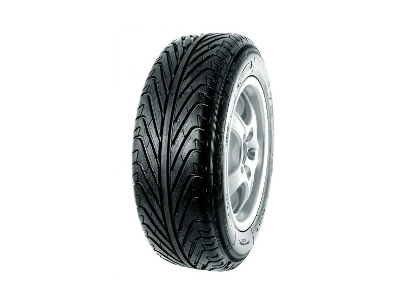 Michelin 195/65 R15 Energy Saver Testberichte bei yopi.de