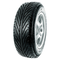 Michelin-195-65-r15-energy-saver