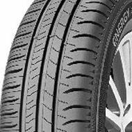 Michelin-185-70-r14-energy-saver