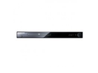 Samsung-dvd-p191
