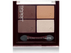 Esprit-styling-color-palette-eyeshadow