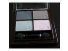 Esprit-styling-color-palette-eyeshadow
