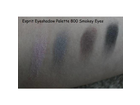 Esprit-styling-color-palette-eyeshadow