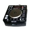 Denon-dn-s1200