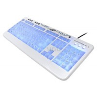 Revoltec-tastatur-lightboard-xl-2-weiss