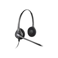 Plantronics-hw261na