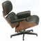 Charles-eames-lounge-chair