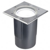 Slv-hit-t-70w