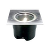 Slv-adjust-hqi-70
