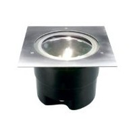 Slv-adjust-hqi-70