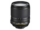 Nikon-nikkor-18-105mm-f3-5-5-6