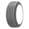 Hankook-235-60-r16-optimo-k415