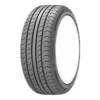 Hankook-215-60-r16-optimo-k415