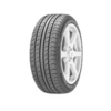 Hankook-205-65-r15-optimo-k415