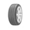 Hankook-195-60-r14-optimo-k415