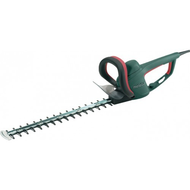 Metabo-hs-8765