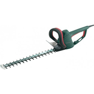 Metabo-hs-8755