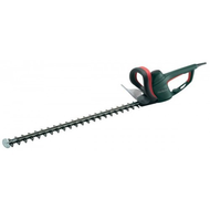 Metabo-hs-8875