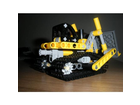 Der-bulldozer